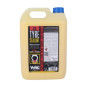 567011055.jpg LIQUIDO SIGILLANTE AD ALTA VISCOSITÀ - 5 LT