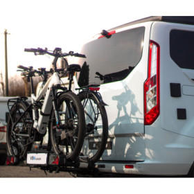 BCVSV221E2XL.png PORTABICI E2XL E-BIKE SPEC. X MONOVOLUMI - 2 BICI - ADATTO PER BICIO CON MANUBRI MOLTO LARGHI