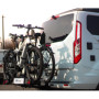 BCVSV221E2XL.png PORTABICI E2XL E-BIKE SPEC. X MONOVOLUMI - 2 BICI - ADATTO PER BICIO CON MANUBRI MOLTO LARGHI