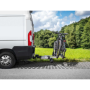 vsv551s2.png ZEAT - PORTABICI VSV S2 (X 2 BICI)-ESTENSIBILE PER APERTURA PORTE - SPECIFICO PER FURGONI CAMPERIZZATI