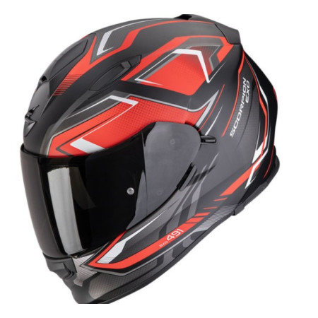 exo491zumoImmagine 2026-07-20 171446.jpg CASCO INTEGRALE SCORPION EXO 491 ZUMO ROSSO