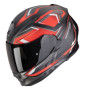 exo491zumoImmagine 2026-07-20 171446.jpg CASCO INTEGRALE SCORPION EXO 491 ZUMO ROSSO