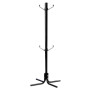 15955-S-02.jpg PP-1, ALBERO PER SUPPORTO CERCHI E PNEUMATICI