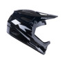 ELITE (BLACK DIAMOND).jpg Kenny casco integrale mtb elite -xl black-diamond