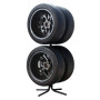 15955-S-03.jpg PP-1, ALBERO PER SUPPORTO CERCHI E PNEUMATICI