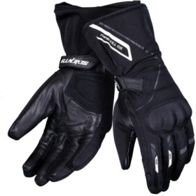 mtguantigiaImmagine 2026-07-27 120547.jpg GUANTI UOMO SEVENTY GIAU INVERNO