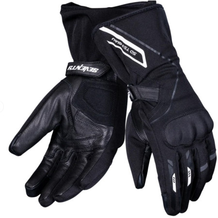 mtguantigiaImmagine 2026-07-27 120547.jpg GUANTI UOMO SEVENTY GIAU INVERNO