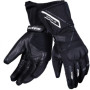 mtguantigiaImmagine 2026-07-27 120547.jpg GUANTI UOMO SEVENTY GIAU INVERNO