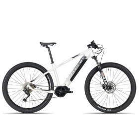 OLYBIBOMA900TM15MY23.jpeg OLYMPIA E-BIKE MASTER 29" 630 10S - M BIANCO-GRIGIO