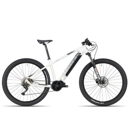 OLYBIBOMA900TM15MY23.jpeg OLYMPIA E-BIKE MASTER 29" 630 10S - M BIANCO-GRIGIO
