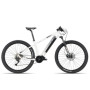OLYBIBOMA900TM15MY23.jpeg OLYMPIA E-BIKE MASTER 29" 630 10S - M BIANCO-GRIGIO