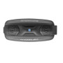 ucom2Immagine 2026-08-01 114732.jpg INTERPHONE UCOM 2 DOPPIO