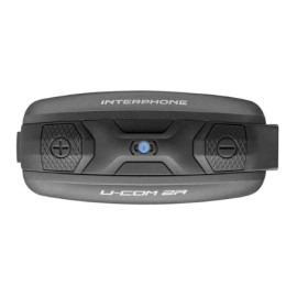 ucom2Immagine 2026-08-01 114732.jpg INTERPHONE UCOM 2 DOPPIO