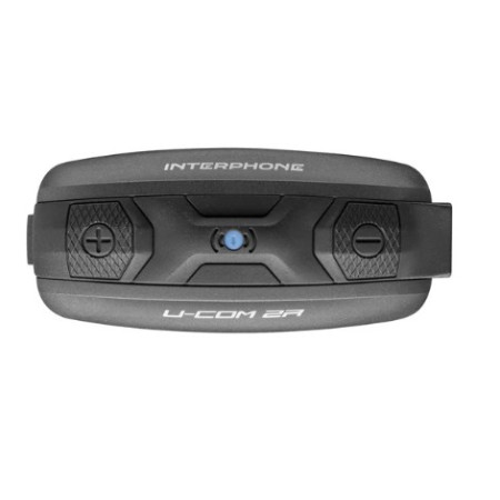 ucom2Immagine 2026-08-01 114732.jpg INTERPHONE UCOM 2 DOPPIO