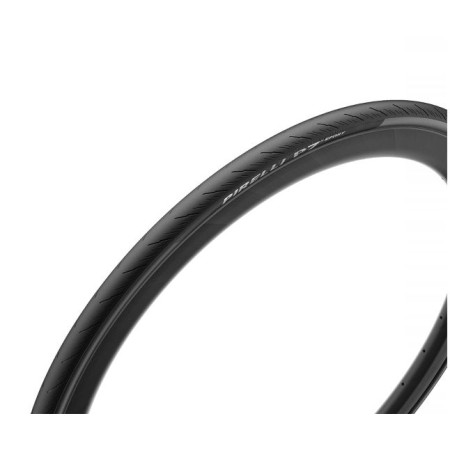 P7.JPG Pirelli copertoncino 700x28 p7 sport nero conf.oem
