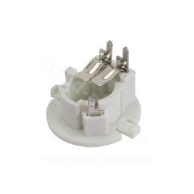 222038B.jpg Portalampada s2 faro ant.scarabeo booster stunt