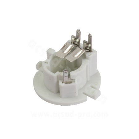222038B.jpg PORTALAMPADA S2 FARO ANT.SCARABEO BOOSTER STUNT