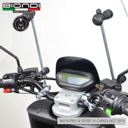 8500982 NIU SERIE N.jpg ATTACCO SYM CROX NIU ASKOOL