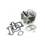 030317A.jpg CILINDRO TNT KIT KYMCO 125CC A