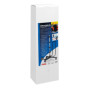15957-C-01.jpg PP-3, CARRELLO PORTA CERCHI E PNEUMATICI CON SUPPORTO AD ASTA