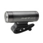 TO23.jpg FANALINO ANIMA ANTERIORE RICARICABILE USB LED 400