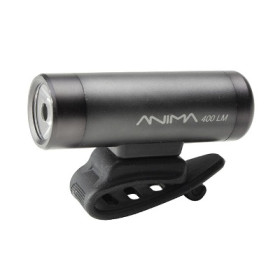TO23.jpg FANALINO ANIMA ANTERIORE RICARICABILE USB LED 400