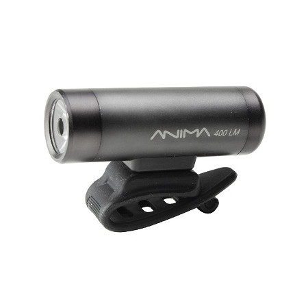 TO23.jpg FANALINO ANIMA ANTERIORE RICARICABILE USB LED 400