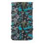 salvacolloborderImmagine 2026-08-25 124306.jpg SCALDACOLLO MULTIFUNZIONALE BORDER CAMOUFLAGE
