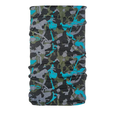salvacolloborderImmagine 2026-08-25 124306.jpg SCALDACOLLO MULTIFUNZIONALE BORDER CAMOUFLAGE