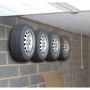 15959-S-01.jpg WHEEL-HOLDER, SET 4 STAFFE PORTA-RUOTE