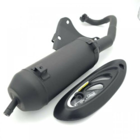s-l500.jpg MARMITTA KYMCO 50 4T