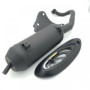 s-l500.jpg MARMITTA KYMCO 50 4T