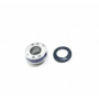 00129974.png GUARN. MECCANICA