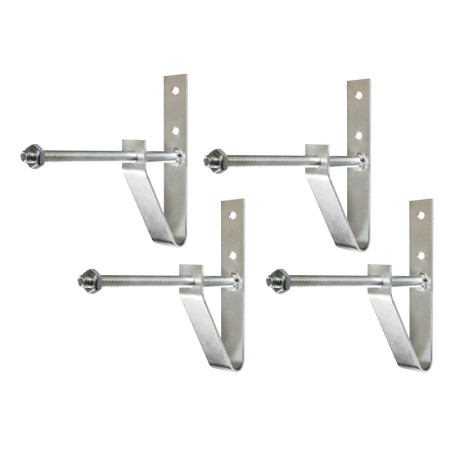 15959-A-01.jpg WHEEL-HOLDER, SET 4 STAFFE PORTA-RUOTE
