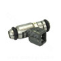 111060C.jpg INIETTORE HARLEY DAVIDSON / DUCATI IWP162