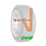 15959-D-01.jpg WHEEL-HOLDER, SET 4 STAFFE PORTA-RUOTE