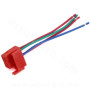 1872230.jpg Fascio elettrico rele' avviamento sh 125/300