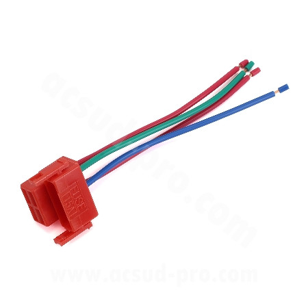 1872230.jpg Fascio elettrico rele' avviamento sh 125/300