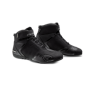 ixongamblerwpImmagine 2026-05-11 110258.png SCARPE UOMO IXON GAMBLER WP