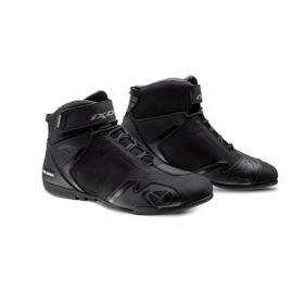 ixongamblerwpImmagine 2026-05-11 110258.png SCARPE UOMO IXON GAMBLER WP