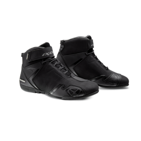 ixongamblerwpImmagine 2026-05-11 110258.png SCARPE UOMO IXON GAMBLER WP