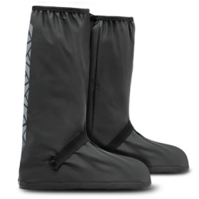 copriscarpeeasyImmagine 2026-08-25 121806.jpg COPRISCARPE EASY SHOECOVER HYDROSCUD