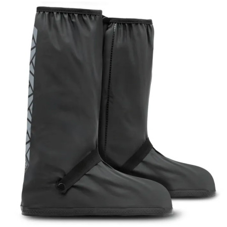 copriscarpeeasyImmagine 2026-08-25 121806.jpg COPRISCARPE EASY SHOECOVER HYDROSCUD
