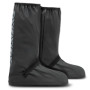 copriscarpeeasyImmagine 2026-08-25 121806.jpg COPRISCARPE EASY SHOECOVER HYDROSCUD