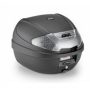 E300NT2B.png BAULETTO NERO 30 LT CATA. FUME'
