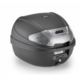 E300NT2B.png BAULETTO NERO 30 LT CATA. FUME'
