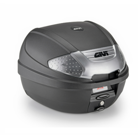 E300NT2B.png BAULETTO NERO 30 LT CATA. FUME'