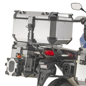 SR1161.jpg PORTAPACCHI HONDA CRF1000L AFRICA TWIN ADVENTURE SPORTS (18   19)