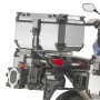 SR1161.jpg PORTAPACCHI HONDA CRF1000L AFRICA TWIN ADVENTURE SPORTS (18   19)