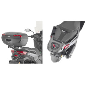 SR2167.jpg ATTACCO POSTERIORE YAMAHA XMAX 300 '23